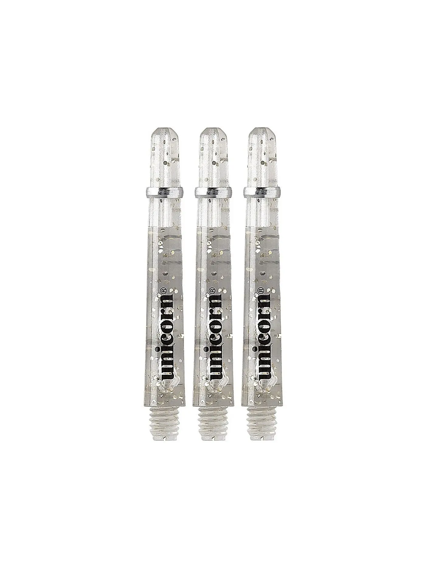 UNICORN | Shaft Gripper 4 Elements 47mm | 